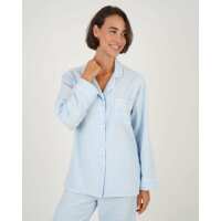 Read Bonsoir of London Reviews